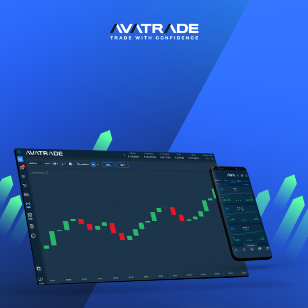 Revisión 2025 de AvaTrade para Traders en Honduras