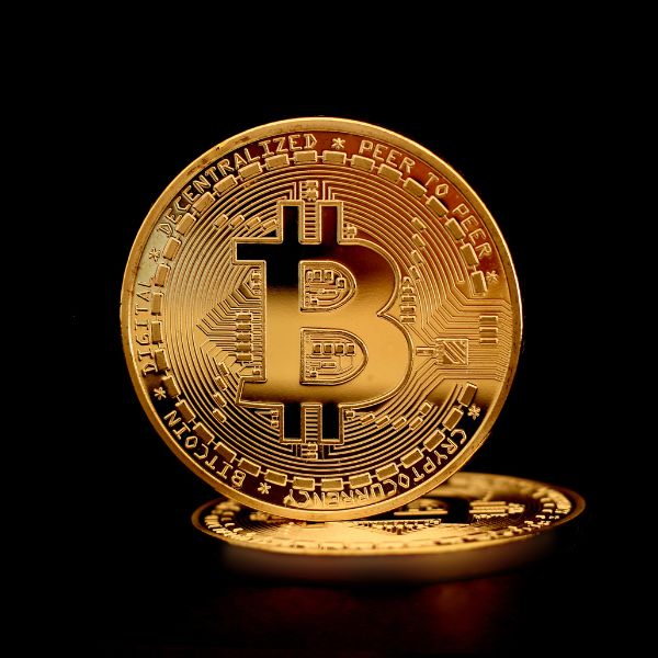Cómo Invertir en Bitcoin en Honduras