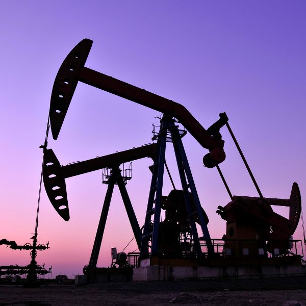 Cómo Invertir en Petróleo en Honduras